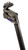 Cirrus BodyFloat 2.1 Suspension Seat Post