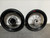 Super Moto Wheel Set for Surron