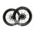 Super Moto Wheel Set for Surron