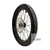 Super Moto Wheel Set for Surron