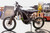 Super Moto Wheel Set for Surron