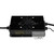 Surron Li-Ion 10 Amp Battery Charger