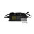 Surron Li-Ion 10 Amp Battery Charger