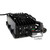 Surron Li-Ion 10 Amp Battery Charger