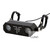 Fisher Fab House LED E-Bike Light