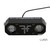 Fisher Fab House LED E-Bike Light