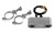 Fisher Fab House 3200 Lumen LED E-Bike Headlight including Mounting Hardware