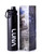 Luna Cycle Stainless Steel Water Bottle