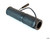 BAFANG Half Grip Twist Throttle (Right Side)
