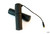 BAFANG Half Grip Twist Throttle (Right Side)