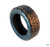 Apocalypse V2 Replacement 3.5 Inch Tire