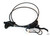 Surron Complete Ebrake Assembly