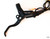 Surron Complete Ebrake Assembly