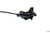 Surron Complete Ebrake Assembly