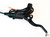 Surron Complete Ebrake Assembly