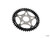 Luna BBSHD 130BCD Chainring Adapter