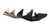 Luna Surron Stainless Steel Bash Guard