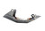 Luna Surron Stainless Steel Bash Guard