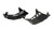 Luna Surron Stainless Steel Bash Guard