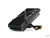 Surron Model X Sine Wave Controller