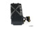 Surron Model X Sine Wave Controller