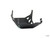 Surron Replacement Bashguard