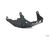 Surron Replacement Bashguard