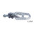 Surron Footpeg Assembly*