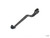 Surron Replacement Kickstand