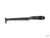 Surron Replacement Kickstand