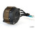 Surron Replacement Motor