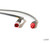 JULET Waterproof 6 Pin Connector