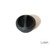 Rosenberger Magnetic Cap
