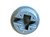 Rosenberger Magnetic Cap
