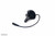 Bafang Left Side Thumb Throttle