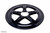BBS02 Chainwheel Plastic Guard