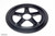 BBS02 Chainwheel Plastic Guard