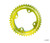 Luna Narrow Wide 104 BCD 42T Chainring
