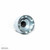 Bafang BBSHD and BBS02 and M600 Mid Drive Installation Tool