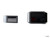 Luna Mighty Mini Display for BBSHD and BBS02 (upgraded 500c)