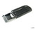 Surron Stock Rear Fender Mount