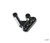 Surron Stock Replacement Right Side Peg Bracket