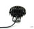 Surron /MX3 Stock Front Headlight with Dual LEDs