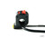 Surron Replacement Switch Selector