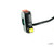 Surron Replacement Switch Selector