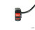 Surron Replacement Switch Selector