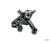 Surron Replacement Kickstand Peg Bracket