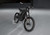 Surron X Bike (Black Edition)