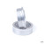 PF-41 adapter for Pressfit bottom brackets