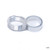 PF-41 adapter for Pressfit bottom brackets